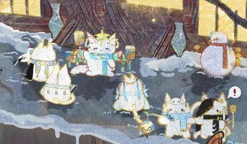 神相碎梦吃瓜免费阅读,揭秘神秘卦象,免费阅读探秘人生轨迹 第2张 神相碎梦吃瓜免费阅读,揭秘神秘卦象,免费阅读探秘人生轨迹 第2张