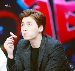 娱乐吃瓜李易峰,娱乐圈的瓜王，揭秘明星背后的故事  第2张