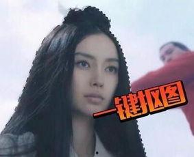 明星们爆料娱乐圈现象  第2张