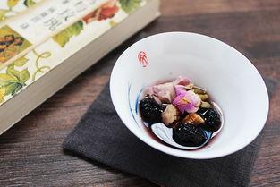 养生茶最新爆料,揭秘最新养生茶配方与功效  第3张