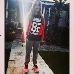 外国时尚圈爆料视频,外国时尚博主最新爆料视频大汇总 第1张 外国时尚圈爆料视频,外国时尚博主最新爆料视频大汇总 第1张