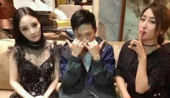 娱乐圈怀孕八卦吃瓜新闻,明星孕期生活大揭秘  第2张