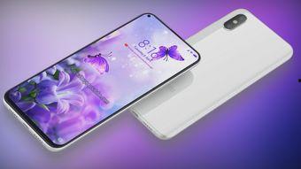 小米9最新爆料视频全集,性能与设计大揭秘  第2张